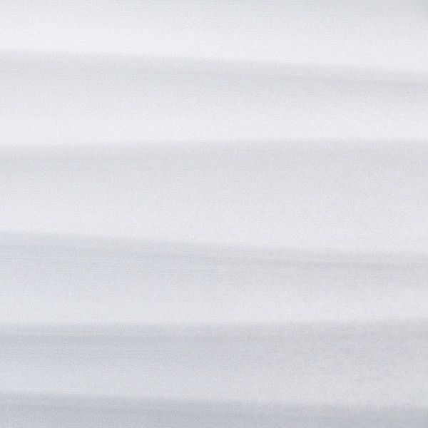 Плитка STN CERAMICA Абріл MN Сієло BR 33,3*90 