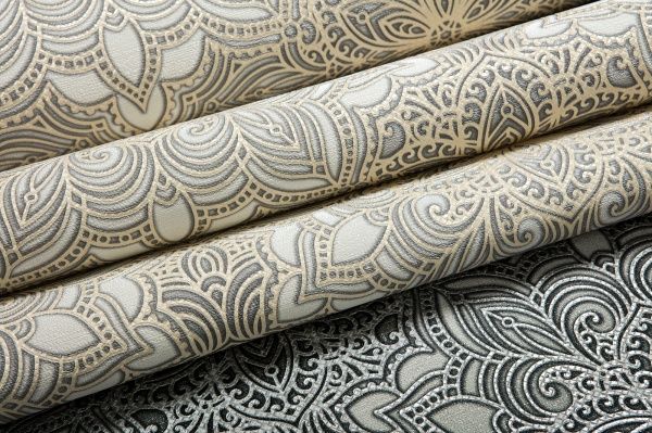 Шпалери Bravo тип 554 81211BR44 