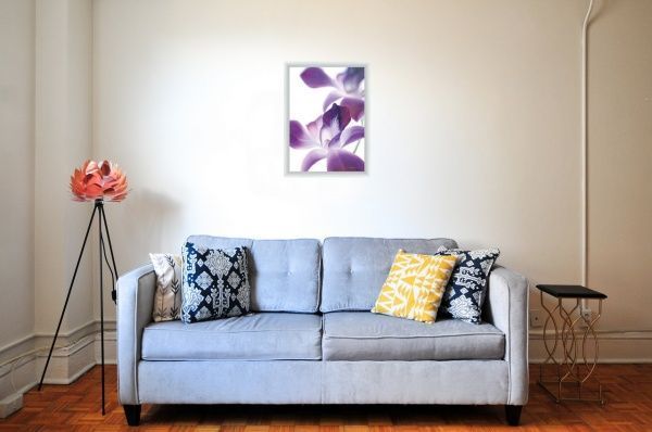 Репродукция 70x50 см SvitArt APJ1061 