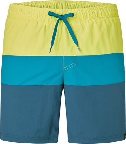 Шорты Firefly CLBL1 Natal ux 412234-900632 р. XXL бирюзово-синий