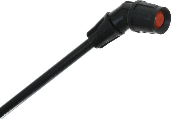 Опрыскиватель ранцевый Kwazar Марс 16 16 л 