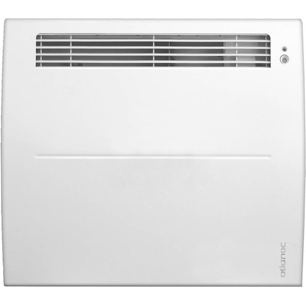 Конвектор электрический Atlantic ALTIS ECO BOOST CHG-BD1/WI-FI (1000 ВТ)