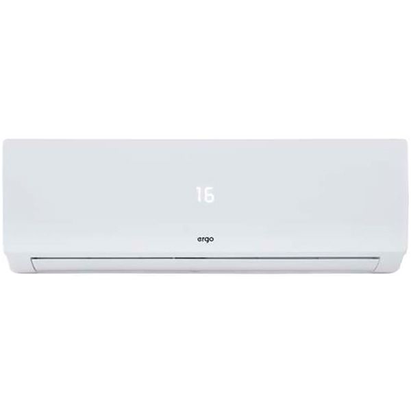 Кондиціонер Ergo AC 1208 CH