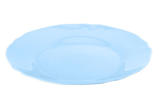 Тарелка десертная LOUIS XV LIGHT BLUE 19 см Luminarc