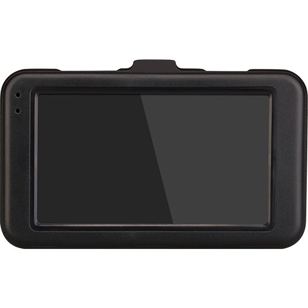 Відеореєстратор Globex GE-115