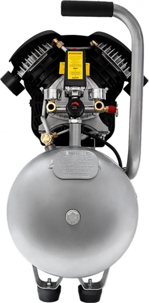 Компрессор Sigma 7043721