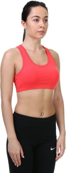 Бра Energetics Gabanu II 267896-259 S кораловий