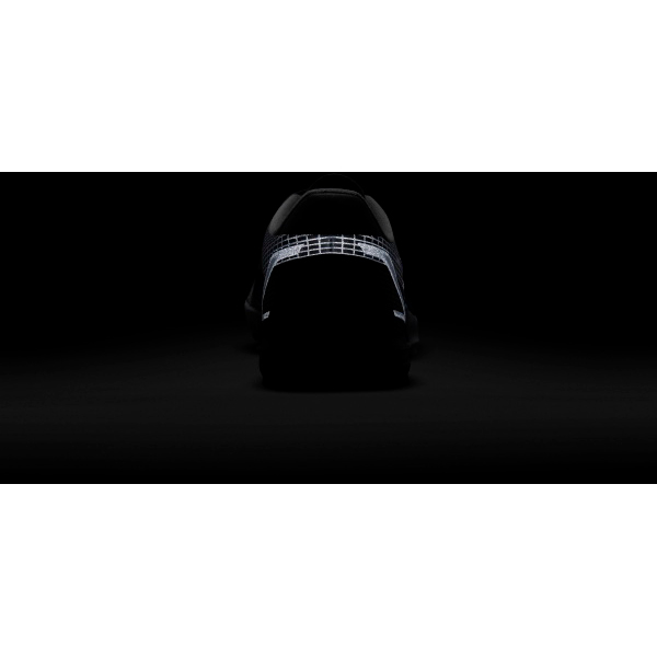 Сороконожки Nike VAPOR 14 ACADEMY TF CV0978-004 р.US 11 черный