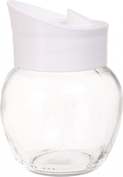 Емкость для специй 210 мл в ассортименте 24000740 Koopman