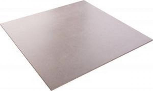 Плитка Allore Group Concrete Grey F P R Mat 60x60 (2 
