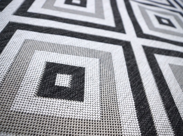 Ковер Karat Carpet Flex 1.33x1.95 м 19306/08 