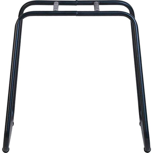 Каркас стула CFS BLACK (BOX-4) (CH) Nowy Styl 