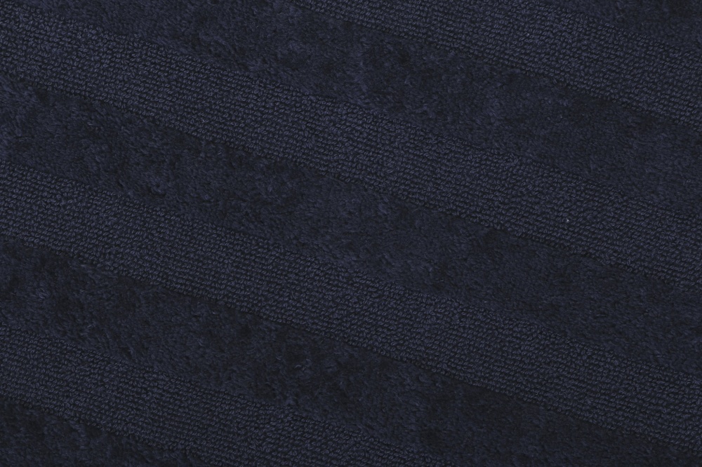 Простирадло махрове 160x200 см 7016 антрацит IDEAL TEXTILE