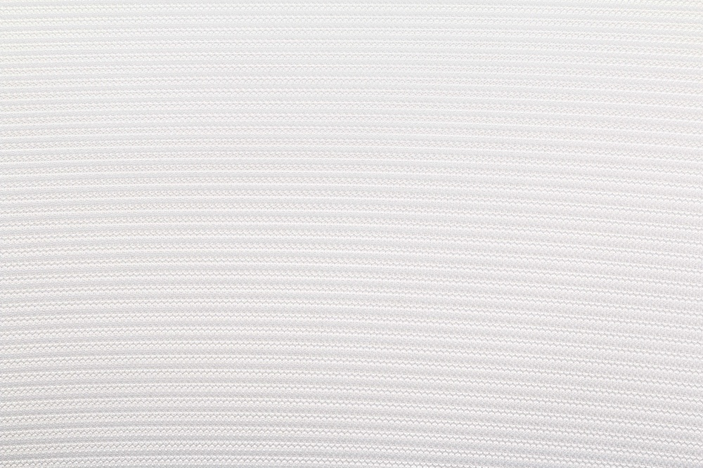 Кресло офисное Центр Меблів Идрис серый