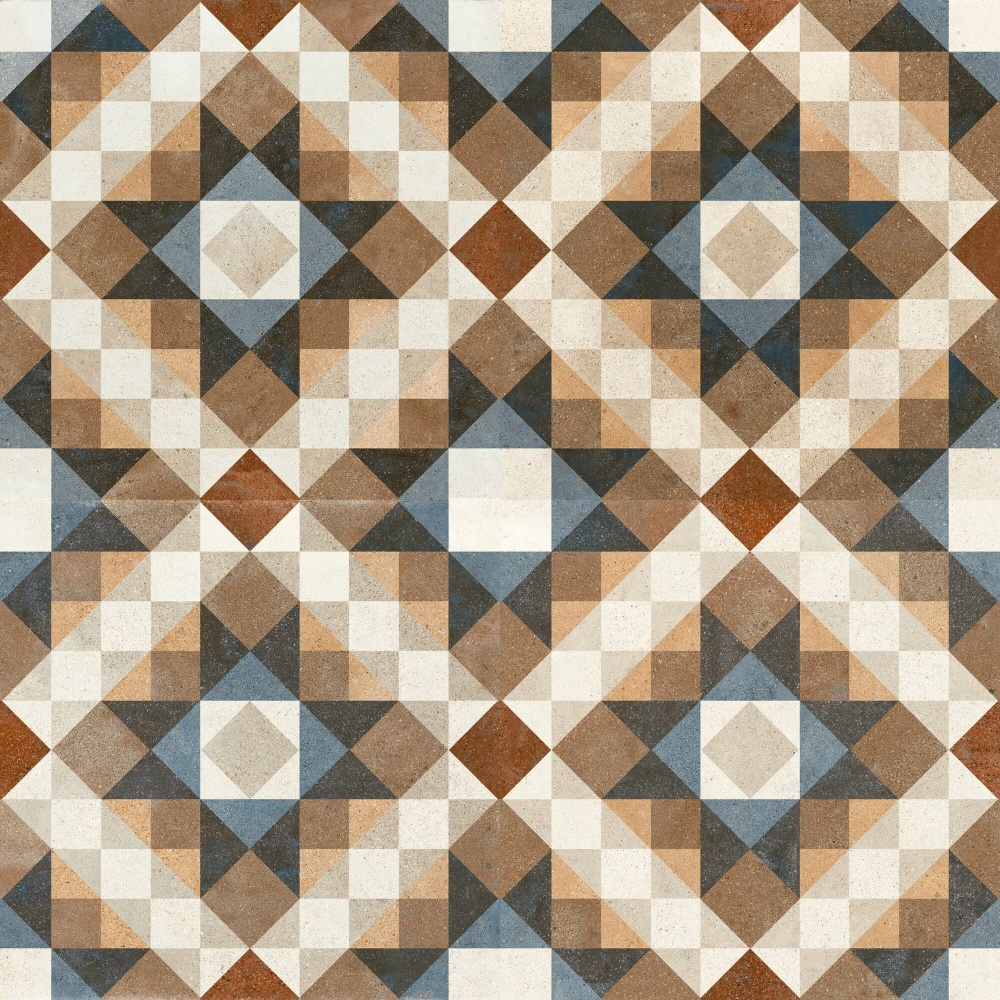 Плитка PERONDA FS Chester 45х45 см