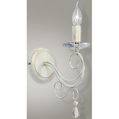 Бра Vitaluce V1301/1A