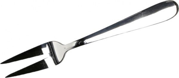 Набор вилок 3 шт. 29-44-255