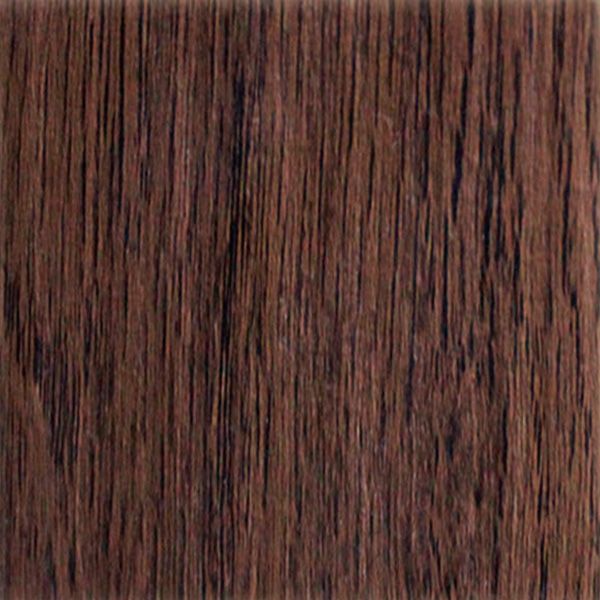 Дверне полотно Дзеркало 3 70 см каштан скло з малюнком