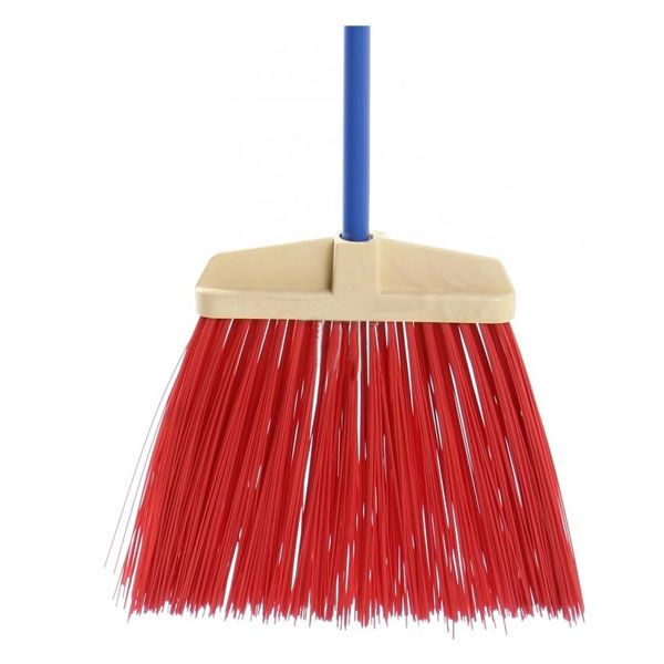 Мітла Тарлев Maxi MP-09202