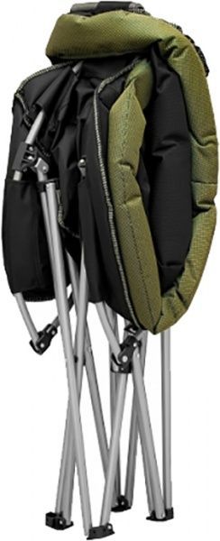 Кресло Time Eco TE-31 SD-150 портативное