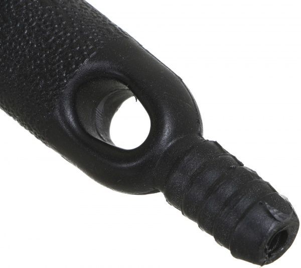 Щетка для мытья автомобиля 1902