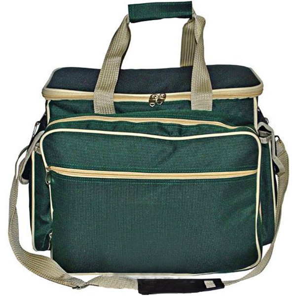 Набор для пикника Time Eco  TE-430 Picnic