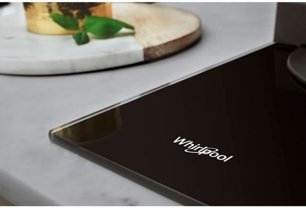 Варочная поверхность Whirlpool GOS 6415/NB
