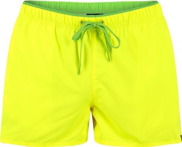 Шорти Firefly Makao ux 285556-179 р. XS жовтий