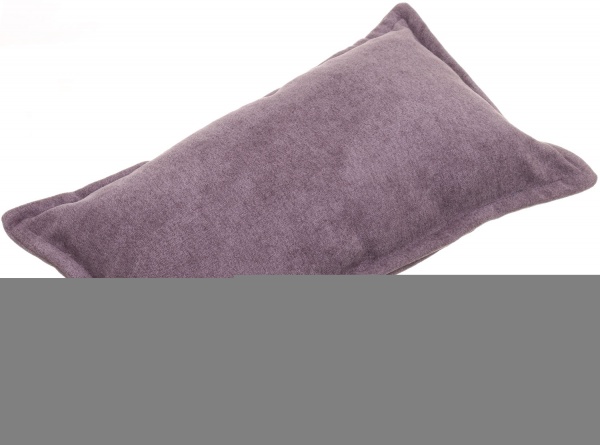Подушка декоративна 30x50 см в асортименті Decora textile 