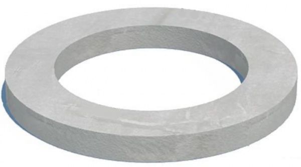 Опірне кільце КО-6 Комбінат Будіндустрії