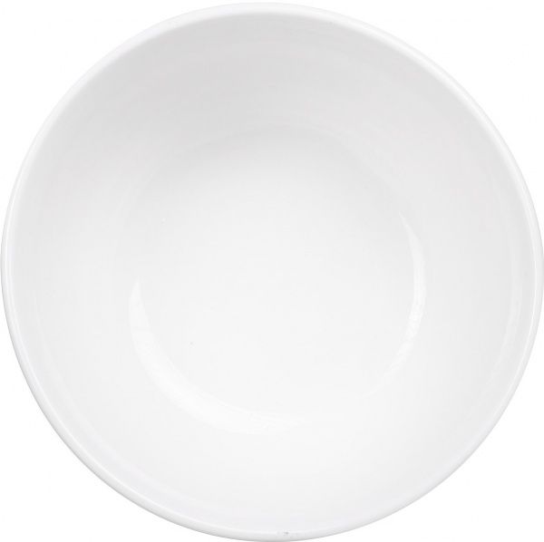 Салатник Cream 15 см 700 мл UP! (Underprice)