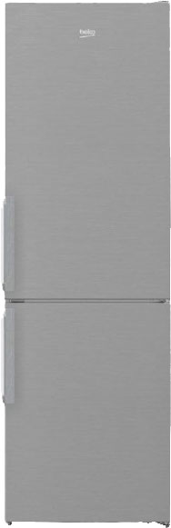 Холодильник Beko RCSA 366K 31XB
