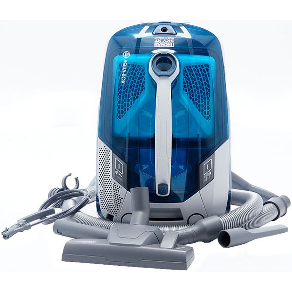 Пилосос миючий THOMAS SKY XT 