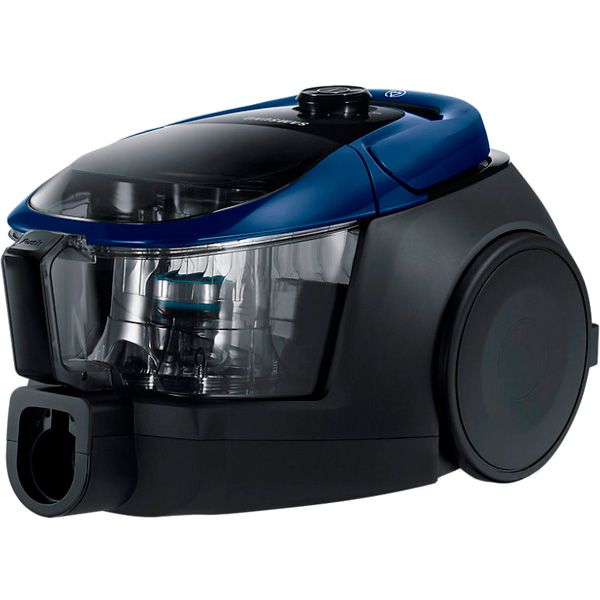 Пылесос Samsung VC18M21A0SB/UK