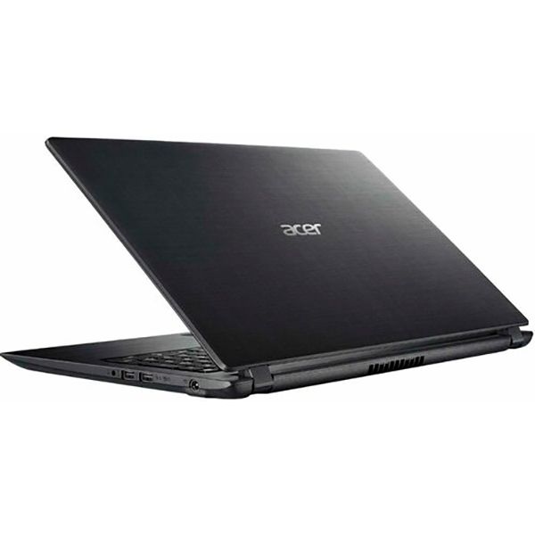 Ноутбук Acer Aspire 3 A315-53-57PX 15.6