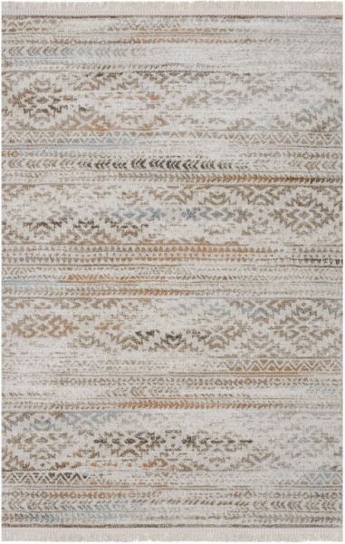 Килим Sintelon PALERMO 1,6х2,3R 25EHE 1K