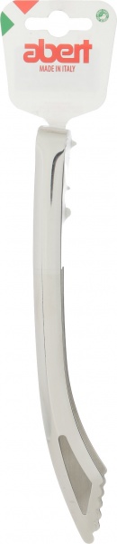 Щипцы для льда Modern Abert