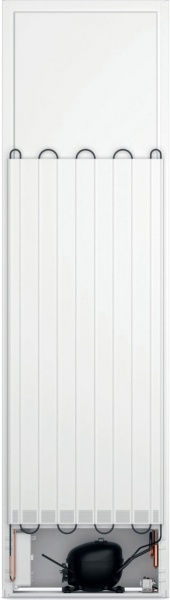 Встраиваемый холодильник Whirlpool WHC20 T352