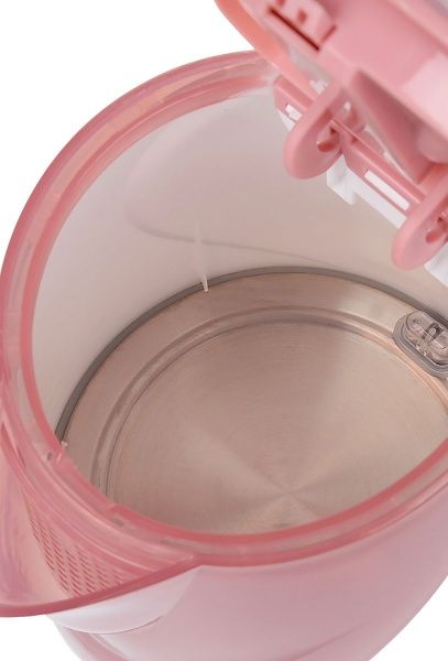 Электрочайник Saturn ST-EK8014NewWP 