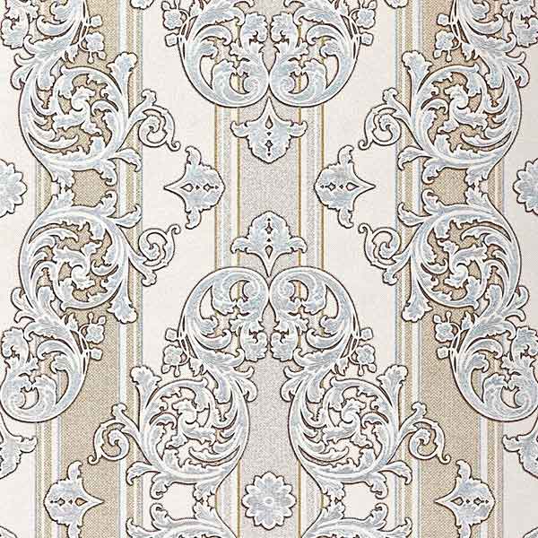 Шпалери зі спіненого вінілу Versailles категорія 3 0,53x10,05 м 
