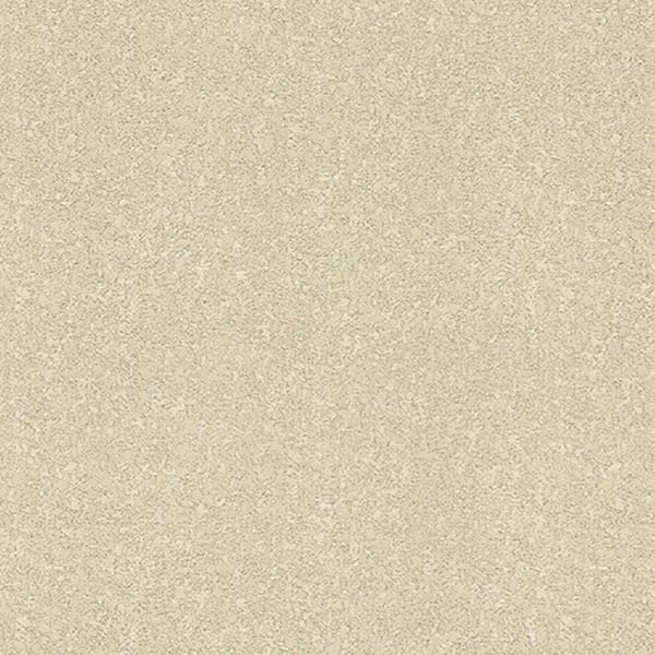 Шпалери Vinil Мірелла ТФШ3-1272 