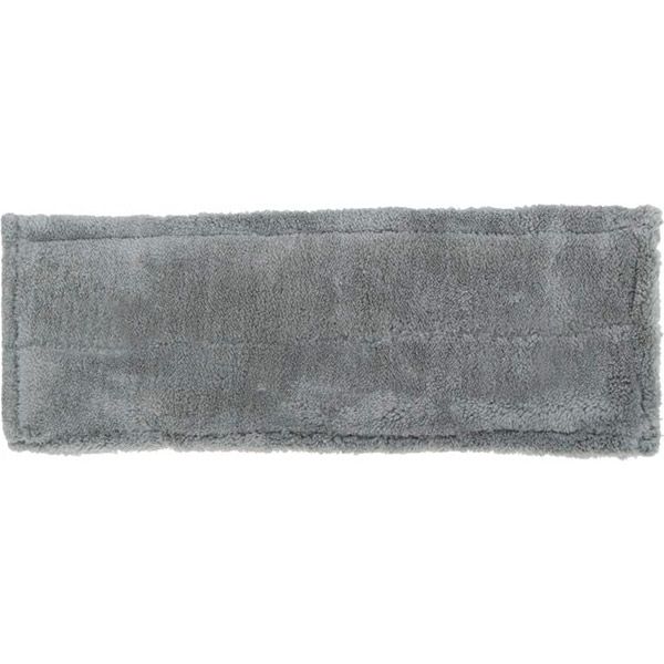 Змінна насадка до швабри Fiora® 190001 40 см 