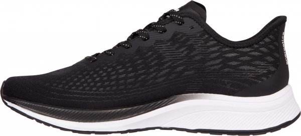 Кроссовки Energetics OZ 2.4 M 416924-050 р.EUR 46 черный