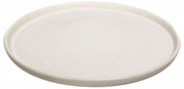 Тарелка обеденная Savanna 20 см 2 сорт Bella Vita