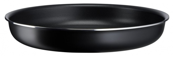 Набор посуды Ingenio Easy Cook & Clean 5 предметов L1539543 Tefal