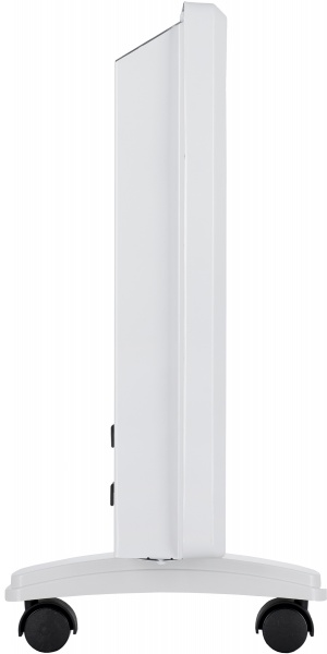 Конвектор електричний Ergo HC 222024