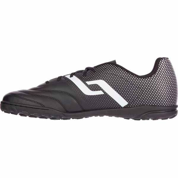 Бутсы Pro Touch Classic III TF 415718-900050 р. EUR 43 черно-белый