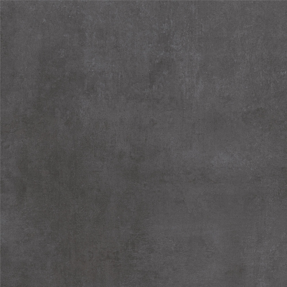 Плитка Allore Group Gaston Anthracite F P NR Mat 47х47 см