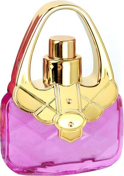 Парфюмированная вода BRIDJET Mini Perfume Bridjet 20 мл