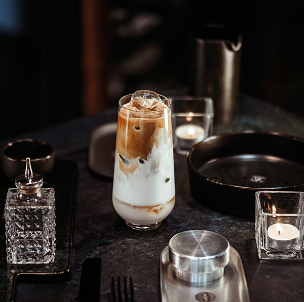 Склянка для води Nude Hepburn 425 мл 6 шт.